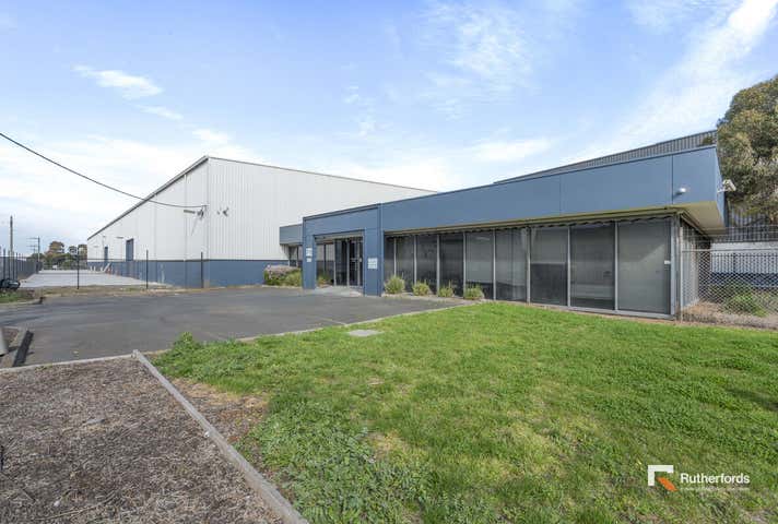 7-11 Ives Road Altona North VIC 3025 - Image 19