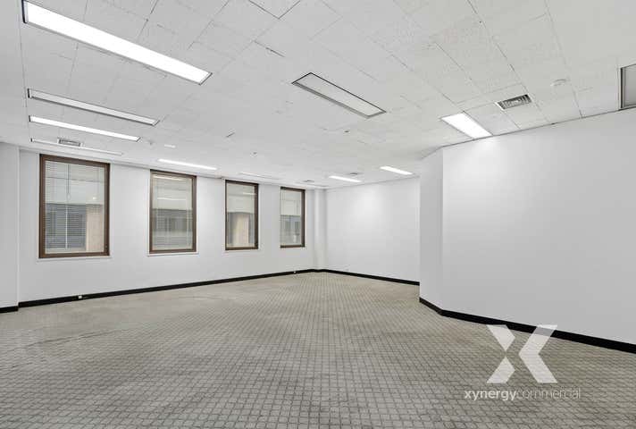 Suite 107/434 St Kilda Road Melbourne VIC 3004 - Image 4