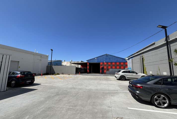 Miami QLD 4220 - Image 6