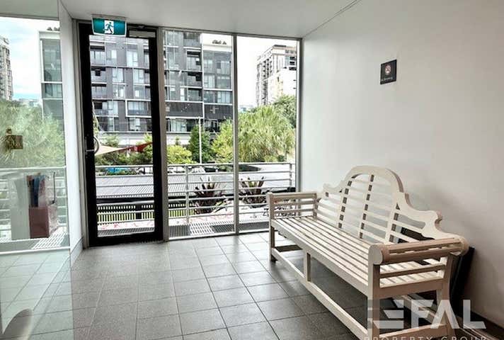 Suite  6A & 6B, 12 Park Road Milton QLD 4064 - Image 6
