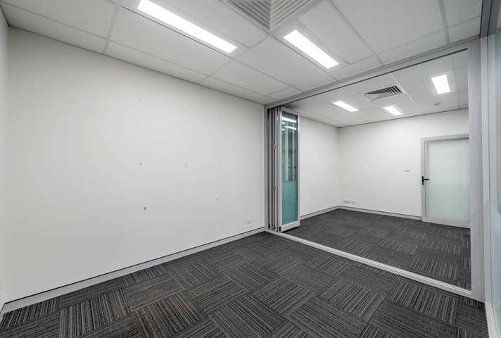 112/227 Flemington Road (Aamira) Franklin ACT 2913 - Image 16