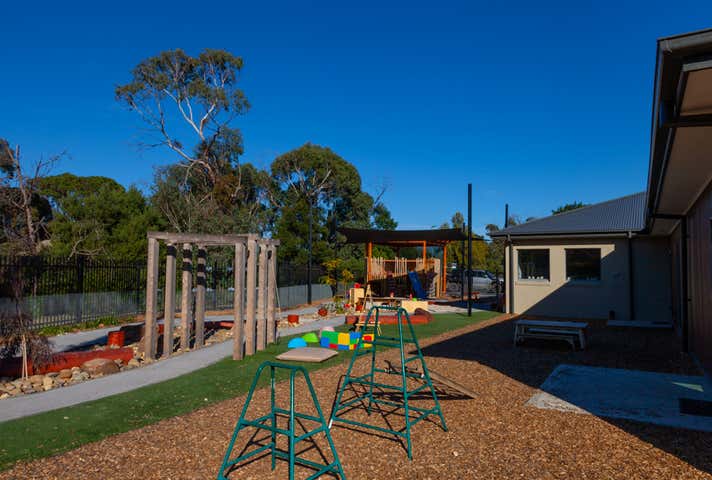 156 Wellington Street Wallan VIC 3756 - Image 4
