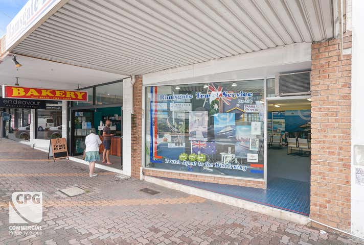 358 Rocky Point Road Ramsgate NSW 2217 - Image 4