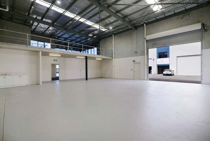 Unit 14, 6 Production Road Canning Vale WA 6155 - Image 9