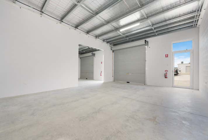 28 Greg Jabs Drive Garbutt QLD 4814 - Image 13