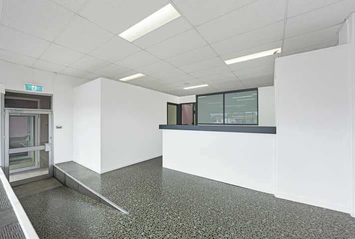 25 Princes Highway Dapto NSW 2530 - Image 3