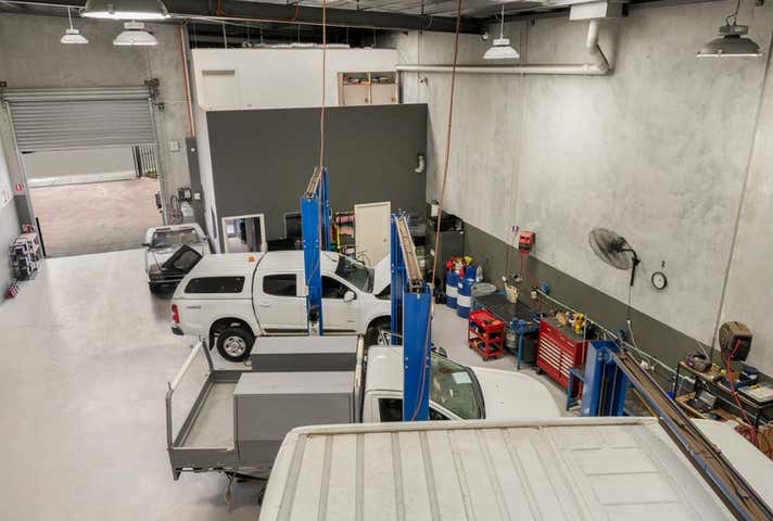 31a Catherine St Coburg North VIC 3058 - Image 9