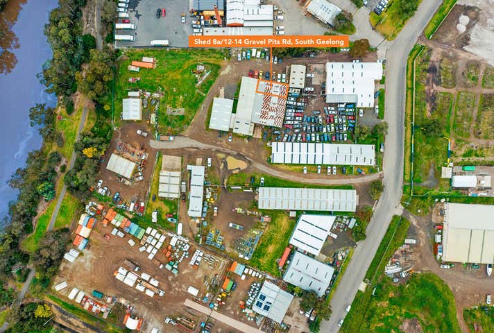 8A/12 Gravel Pits Road South Geelong VIC 3220 - Image 7