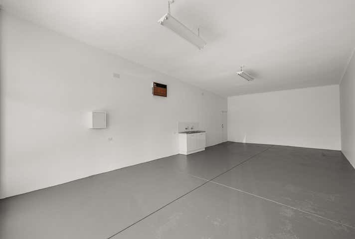 72 Berkeley Street Huntingdale VIC 3166 - Image 18