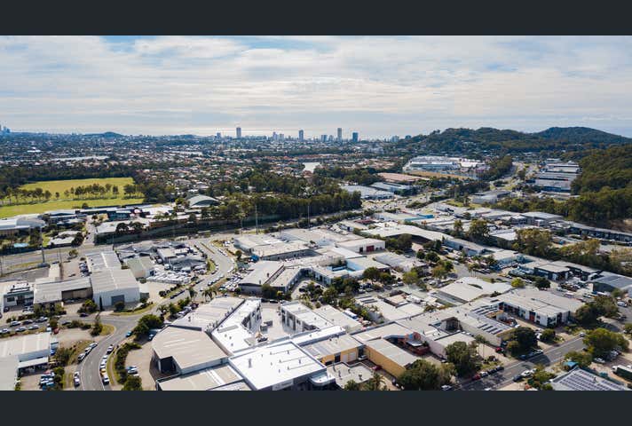 3 Flagstone Drive Burleigh Heads QLD 4220 - Image 21