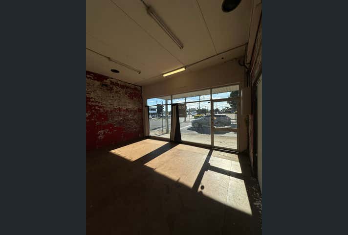 630 High Street Preston VIC 3072 - Image 3