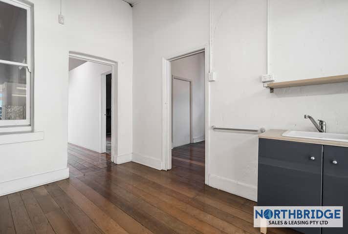 189 Brisbane Street Northbridge WA 6003 - Image 8