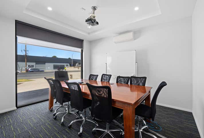 1/31 Hovell Street Wodonga VIC 3690 - Image 6