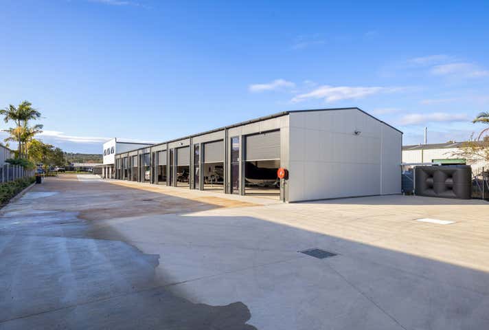 40 Metro Court Gateshead NSW 2290 - Image 2