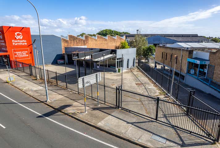 970 Hunter Street Newcastle West NSW 2302 - Image 1