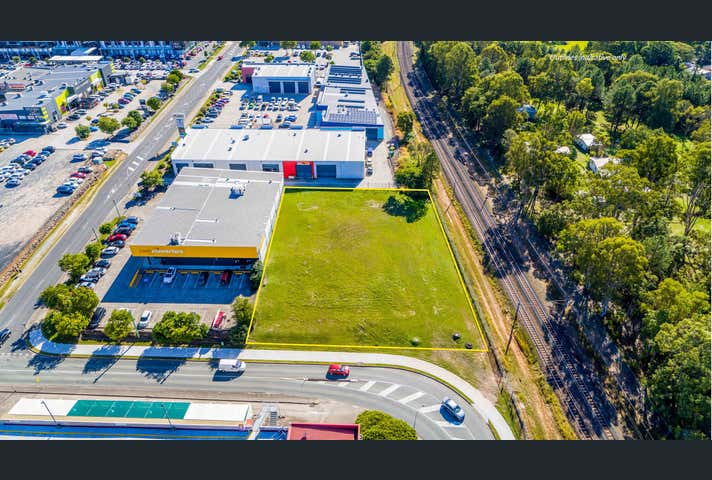 50 William Berry Drive Morayfield QLD 4506 - Image 4