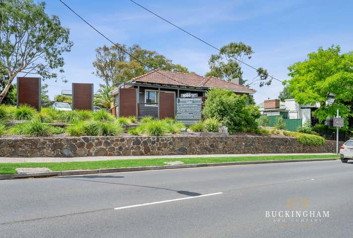 1096 Main Road Eltham VIC 3095 - Image 1