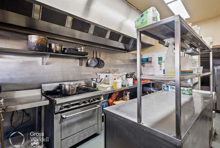 Shop 2, 83 Station Street Fairfield VIC 3078 - Image 6