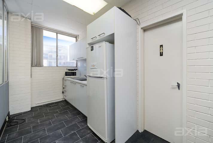 Level 1, 326-328 Newcastle Street Northbridge WA 6003 - Image 15