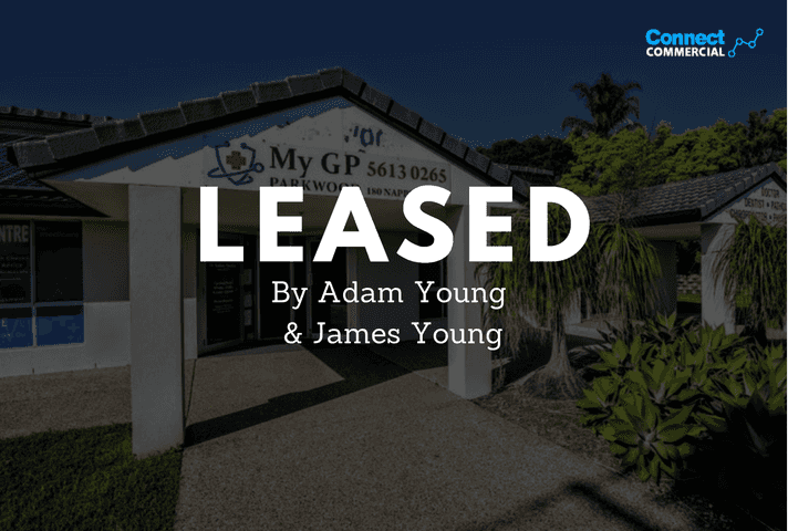 180 Napper Road Parkwood QLD 4214 - Image 1