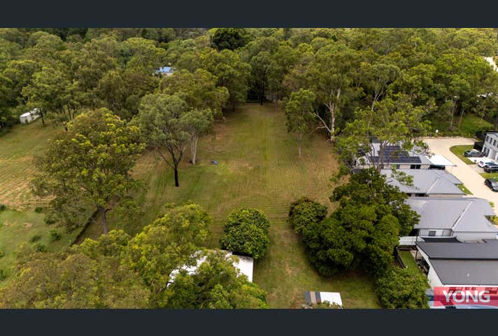138 Bagnall St Ellen Grove QLD 4078 - Image 3