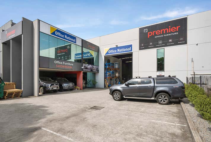 50 Concorde Drive Keilor Park VIC 3042 - Image 2