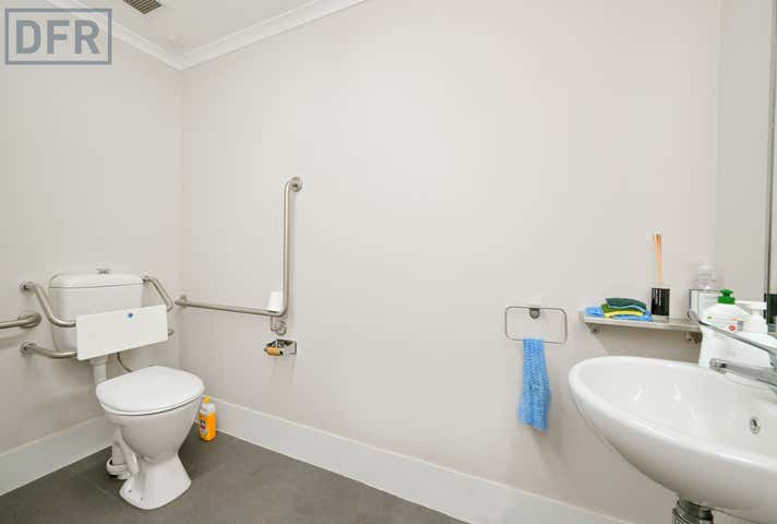 2/63A Second Avenue Mount Lawley WA 6050 - Image 13