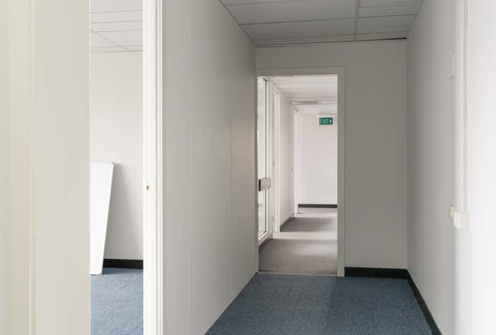 2/7 Carrington Street Lismore NSW 2480 - Image 10