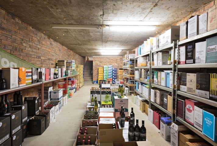 51 Maize Street Tenambit NSW 2323 - Image 4