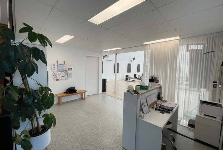 8/58 Willandra Drive Epping VIC 3076 - Image 8