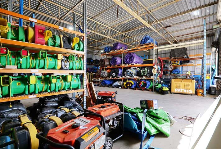 43 Wood Street Fremantle WA 6160 - Image 9