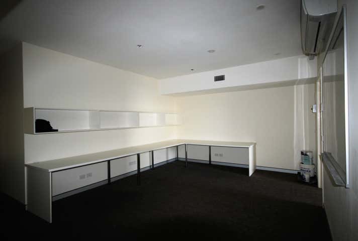 3/111 Bluff Road Black Rock VIC 3193 - Image 7