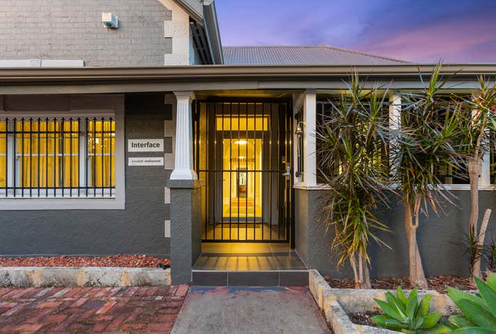 92 Aberdeen Street Northbridge WA 6003 - Image 4