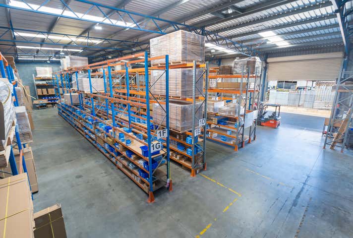 57 Felspar Street Welshpool WA 6106 - Image 6