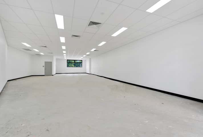 27 Oakey Flat Road Morayfield QLD 4506 - Image 5