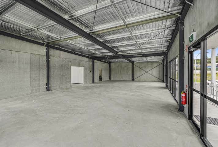 1/59 Advantage Avenue Morisset NSW 2264 - Image 3