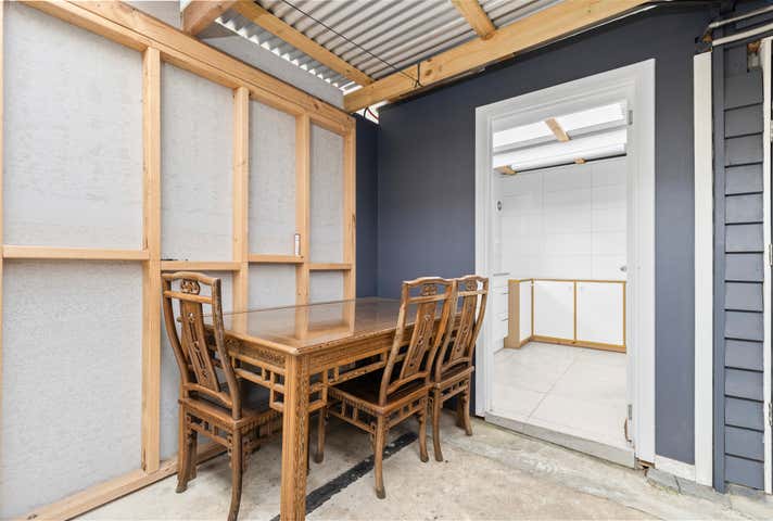 21-23 Waverley Road Malvern East VIC 3145 - Image 9