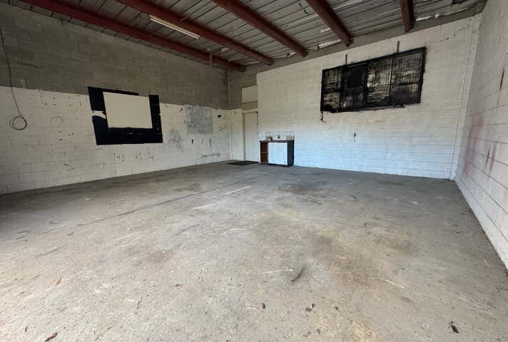 8/41 Reserve Dr Mandurah WA 6210 - Image 3