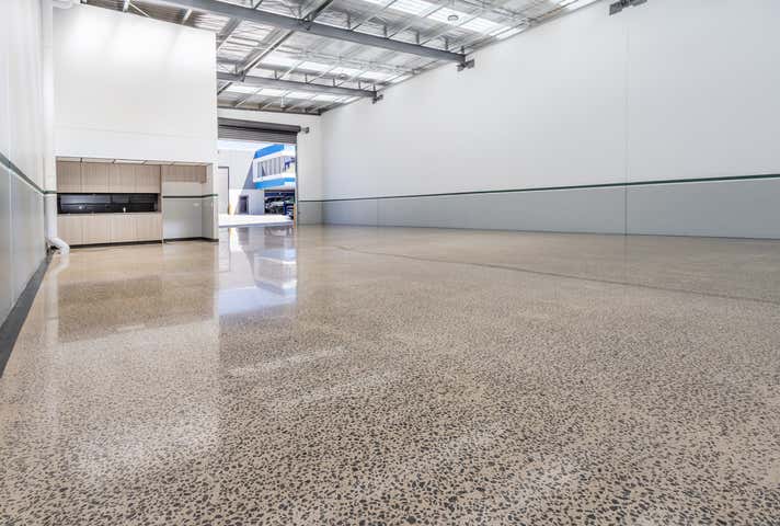 Unit 10, 29-33 Lakeside Drive Broadmeadows VIC 3047 - Image 9