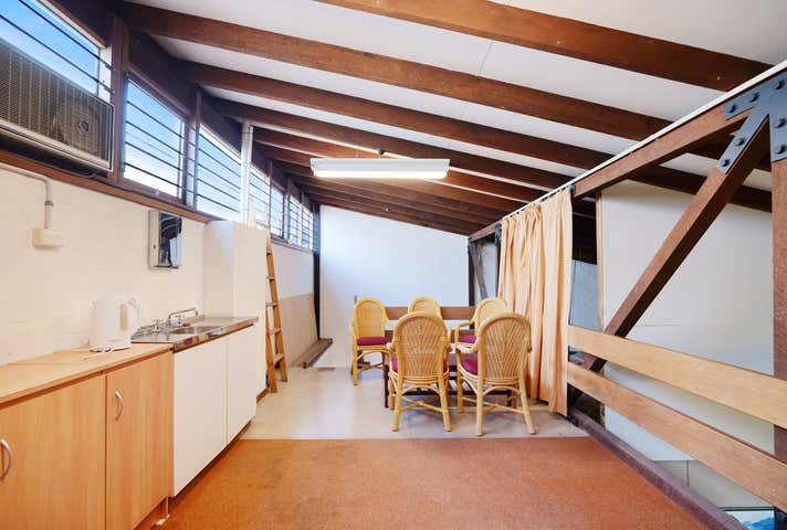 3/14 Stafford Street Midland WA 6056 - Image 8