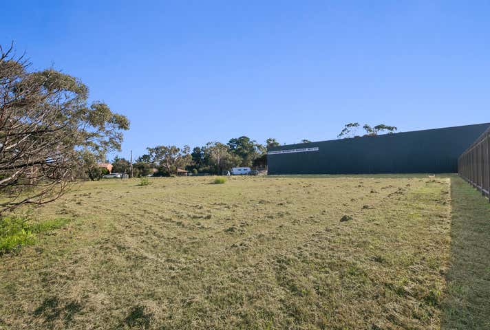 160 Marine Parade Hastings VIC 3915 - Image 3