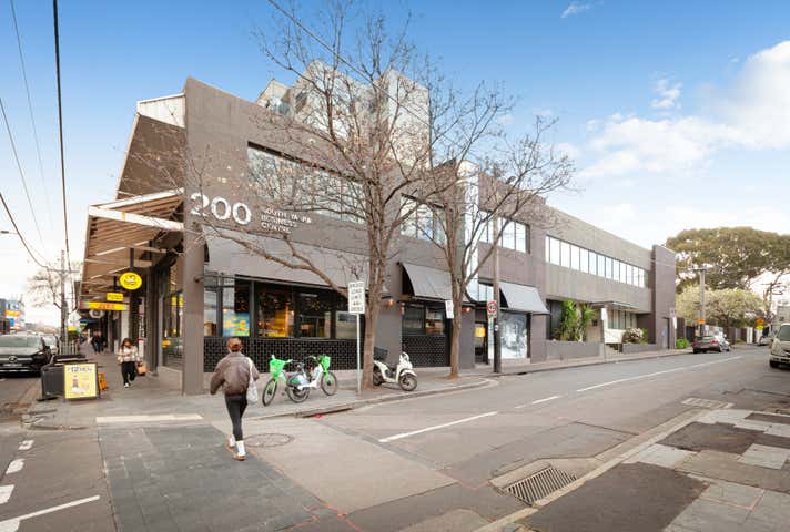 200 Toorak Road South Yarra VIC 3141 - Image 7