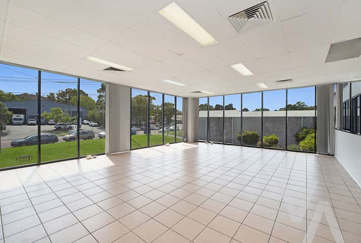 3-7 Ironbark Close Warabrook NSW 2304 - Image 4