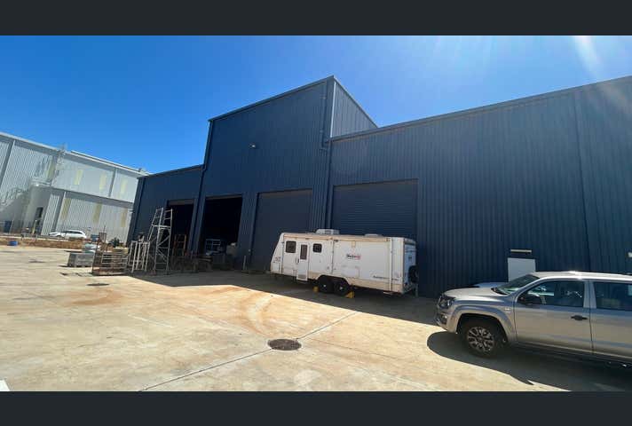 16 Jessie Lee Street Henderson WA 6166 - Image 6