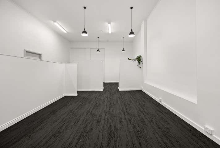 Level 2 Suite B, 97A York Street Launceston TAS 7250 - Image 7