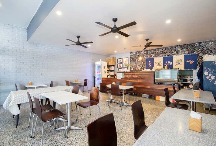 226 Pacific Highway Charlestown NSW 2290 - Image 3