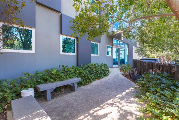 1/86 Forsyth Street O'Connor WA 6163 - Image 20