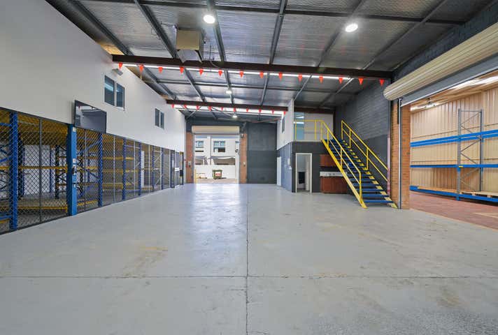 2/23 Ledgar Road Balcatta WA 6021 - Image 18