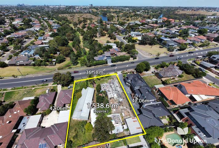 406 & 408  Buckley Street Essendon West VIC 3040 - Image 4