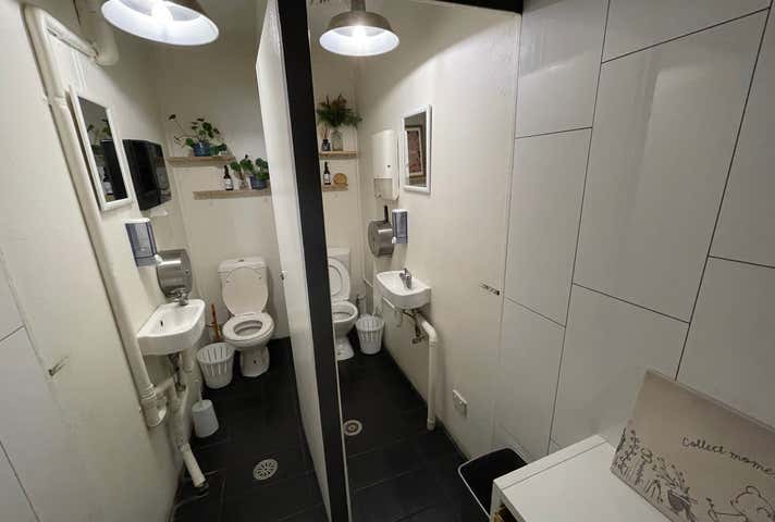 1/52 Marina Boulevard Cullen Bay NT 0820 - Image 19